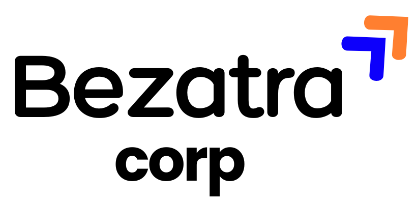 Bezatra Corp